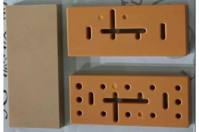 5G陶瓷介質(zhì)濾波器的工藝難點及發(fā)展