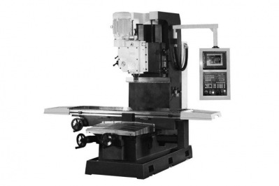 數(shù)控精雕機和數(shù)控銑床的區(qū)別有哪些