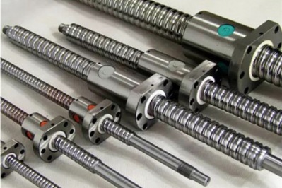 如何做好石墨精雕機保養(yǎng)細節(jié)