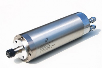 必須知道的精雕機(jī)主軸的知識(shí)