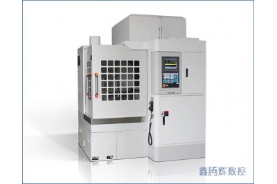 現(xiàn)在哪個(gè)牌子的精雕機(jī)好用