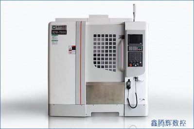 鉆攻中心和精雕機的區(qū)別