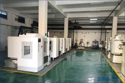 雕銑機和精雕機有什么區(qū)別