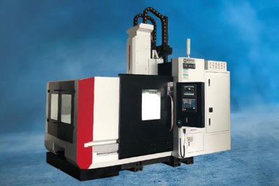 精雕機(jī)加工中心和雕刻機(jī)怎么來區(qū)分