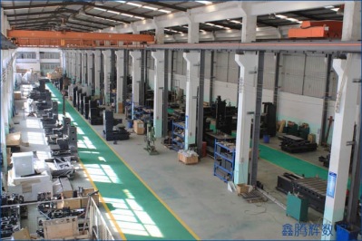 哪個(gè)品牌的精雕機(jī)最好