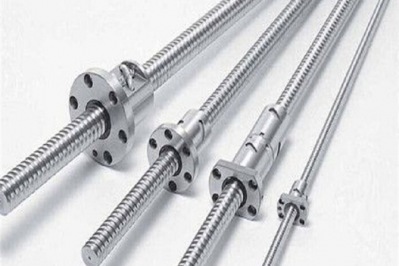 防銹是數(shù)控精雕機(jī)保養(yǎng)關(guān)鍵