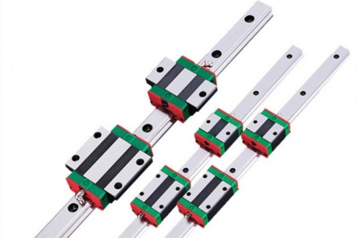 精雕機為何要同時保持精密性和穩(wěn)定性