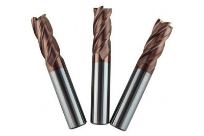 數(shù)控精雕機(jī)刀具損耗嚴(yán)重的原因