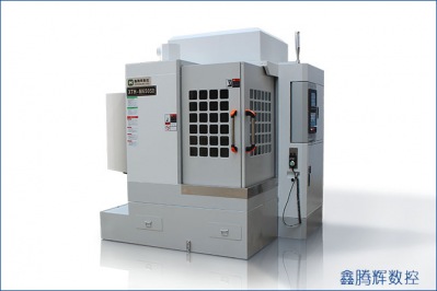 石墨雕銑機石墨加工切削參數(shù)