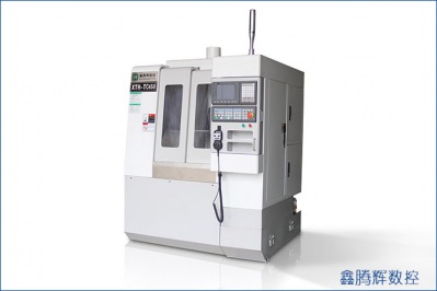 氧化鋁陶瓷精雕機(jī)廠家