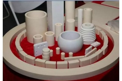 氧化鋯陶瓷數(shù)控加工機(jī)床廠家