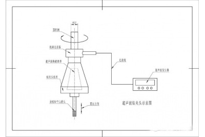 陶瓷打孔專用數(shù)控精雕機(jī)