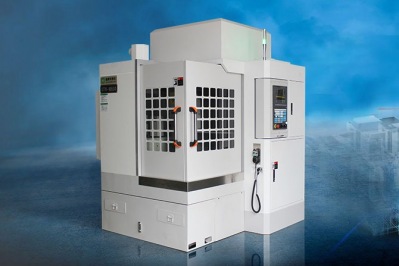 特種陶瓷加工機(jī)床陶瓷精雕機(jī)