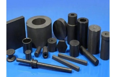 特種陶瓷加工專用精雕機(jī)