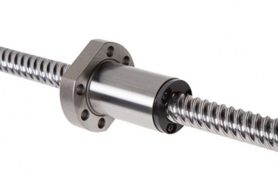 數(shù)控精雕機的傳動方式有哪些