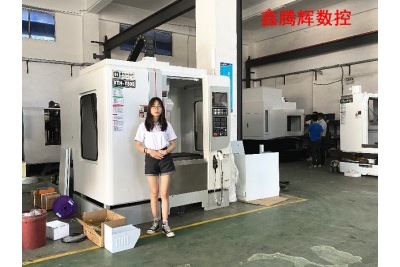 石墨精雕機(jī)的正確使用方法