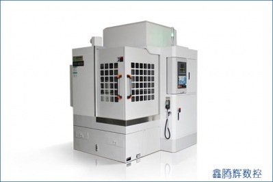 使用數(shù)控精雕機過程的安全注意事項