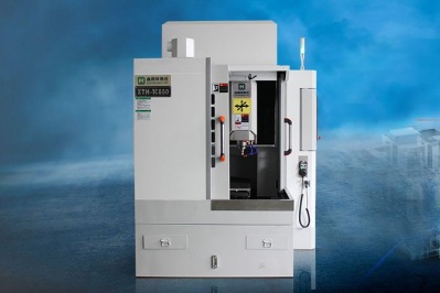 碳纖維精雕機最新的發(fā)展趨勢