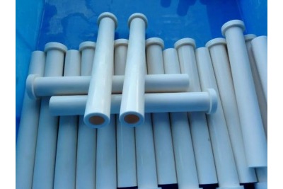 工業(yè)產(chǎn)品設計的常用工業(yè)陶瓷材料及特性