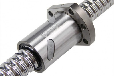 數控加工廠必備的各類機床保養(yǎng)知識