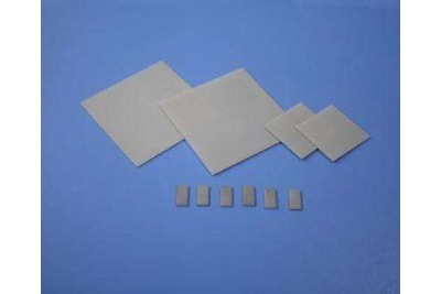 陶瓷精雕機(jī)哪個(gè)品牌好