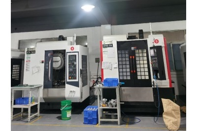 數(shù)控精雕機(jī)常見(jiàn)故障解決方法