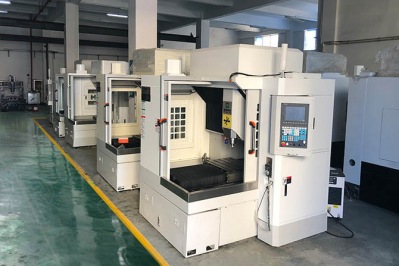 數(shù)控精雕機(jī)加工六種切削方法