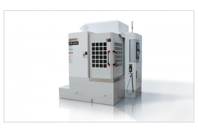 怎樣優(yōu)化石墨精雕機(jī)加工工藝