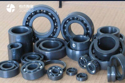 可以加工碳化硅陶瓷的精雕機(jī)