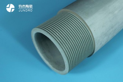 碳化硅陶瓷加工數(shù)控精雕機(jī)