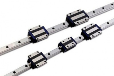 數(shù)控雕銑機導(dǎo)軌維護(hù)有多重要