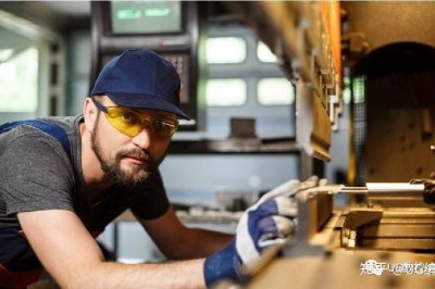 數(shù)控雕銑機(jī)可以加工哪些產(chǎn)品