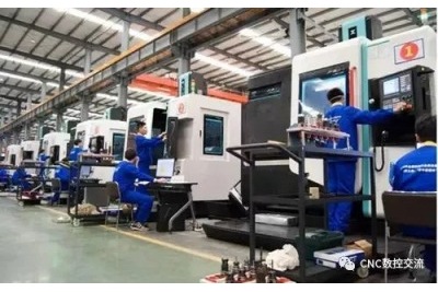 影響數(shù)控精雕機(jī)價(jià)格的因素有哪些