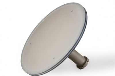 生產(chǎn)氮化鋁陶瓷加熱盤需要用那種機床