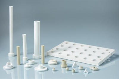 陶瓷專用精雕機有哪些性能特點