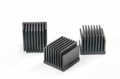 石墨精雕機(jī)加工石墨電極的優(yōu)點(diǎn)