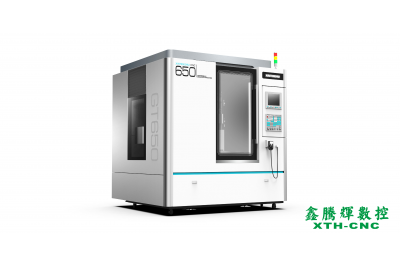 操機(jī)新手必須懂的石墨精雕機(jī)下刀方式