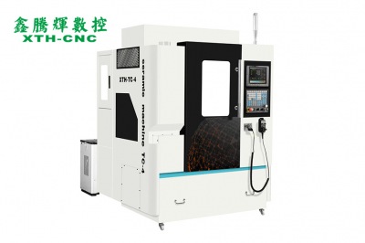 數(shù)控精雕機(jī)常用的刀庫(kù)有哪幾種