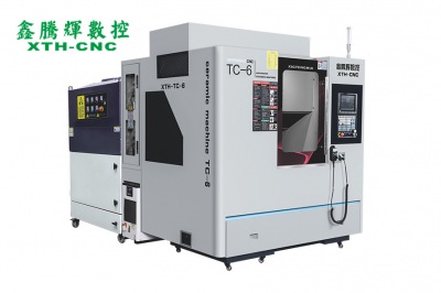 購(gòu)買石墨精雕機(jī)有哪些注意事項(xiàng)