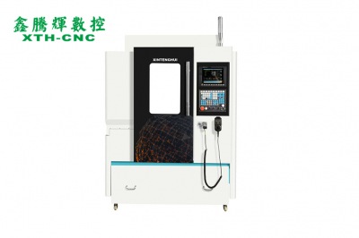 陶瓷精雕機(jī)可以加工哪些產(chǎn)品