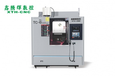 陶瓷精雕機(jī)在新能源行業(yè)里的應(yīng)用