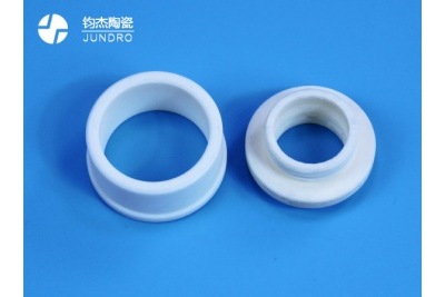 陶瓷精雕機(jī)在汽車行業(yè)內(nèi)的應(yīng)用