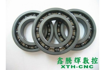 加工碳化硅陶瓷有哪些CNC設(shè)備