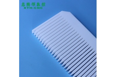 氧化鋯陶瓷精密加工需要注意哪些問(wèn)題