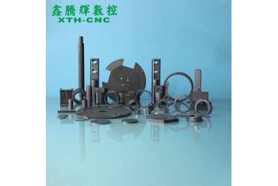碳化硅陶瓷的應(yīng)用及加工