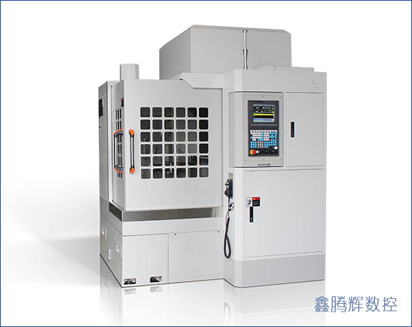 陶瓷精雕機(jī)