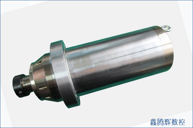 精雕機(jī)廠家