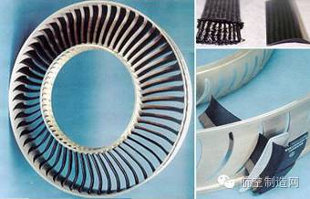 數(shù)控精雕機(jī)加工