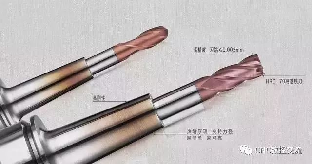 數(shù)控精雕機(jī)廠家