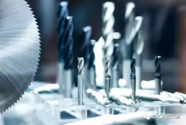 數(shù)控精雕機(jī)廠家